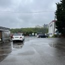 김포한탄강메기매운탕 | 김포 메기매운탕 <김포한탄강> / 매운탕맛집 해물탕 수제비 내돈내산 김포맛집