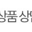모두온(moduon) 네이버블로그