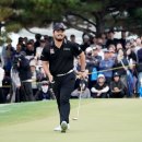 갤러리골프존 이미지