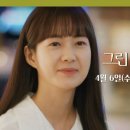 (주)마더스