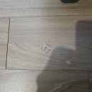 마루인베스트