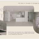 한일 soft 이미지