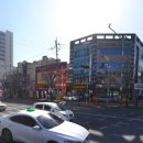 뉴 서부모텔 이미지