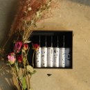 여의나루로2길 이미지