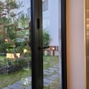 중성동111 | 내돈내먹 예쁜 정원이 있는 양식 맛집 마산 창동정원 방문해 본 후기