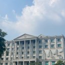 설강수학학원 | 한양대학교 교육대학원 합격 후기 [2탄]｜출제 문제 복기 & 시험 대비 방법｜음악교육대학원 입시
