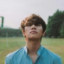 야바이 - 서대문구 | 야바이