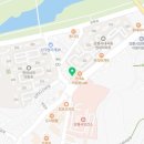 내곡동464 이미지