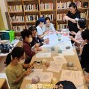 LH달팽이작은도서관 이미지