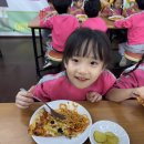 우솔농원 이미지