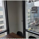 세무회계다온 이미지