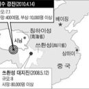 오늘의 역사속으로 - 2021년 4월 14일 이미지