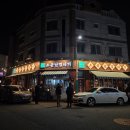 세븐일레븐 인천논현현대점 | 인천논현맛집 논현역고기집 추천 마포성산동 소문난...덜미살 항정살 소막창 갈매기살 먹은 후기 주차가능