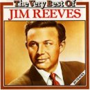 Jim Reeves / Distant drums (여자key G) mr 이미지