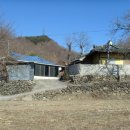 효동1리 이미지