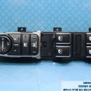 수원-0504 이미지