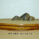 수석겔러리 이미지