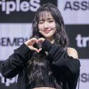 (주)에스기획 이미지