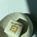 보보아 | [육아일기] 보보아이니 백일상 대여 후기