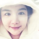 에이미