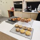 수지주유소 | 수지 성복역카페 커피, 디저트 맛집 화이트 허그