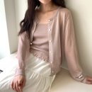 디자인크닐 | 도매택 8월 위시리스트 멜라운지 브론즈 미엘 르버터