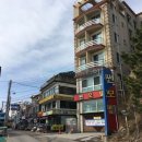 썬바다모텔 이미지