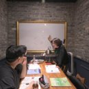 시작스터디카페 네이버블로그