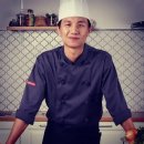 돈까스집 이미지