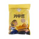 남양농산 이미지