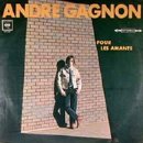 ♬ Andre Gagnon(앙드레 가뇽) 슬프도록 아름다운 피아노 연주곡!! 이미지