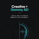 선호자동차공업사 이미지