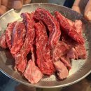 울산 남구 달동 고깃집 투뿔 한우갈비맛집 🥩✨ 봉호갈비 울산점