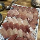 자매수산 네이버블로그
