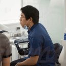 마음편한치과의원 이미지