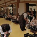 행복스테이 이미지