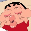 명가본우동 이미지