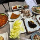 125 제일상회 이미지