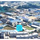 원주아파트 이미지