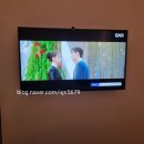 호텔르네 | 고성 르네블루 바이 쏠비치 호텔 후기(내돈내산)