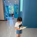 부산광역시 기장군 견인보관소 | 부산 기장 아이랑 실내 가볼만한 곳 무료 안데르센 동화마을 들락날락 예약