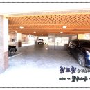 팔구사구공인중개사사무소 이미지