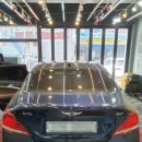 더킹디테일링 이미지