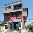 영인문학관 | 양평 세미원 앞 두물길 내돈내산 후기