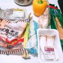 토마토노래방 이미지