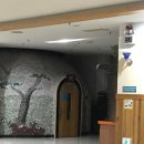 강북웰빙랜드 이미지