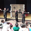 꿈두레도서관 이미지