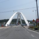 돌섬(저도)