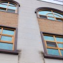 어깨동무어린이집 이미지