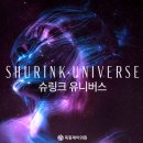 목동제이의원 이미지